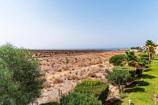 Lloguer Pis a Retamar. Piso en alquiler con vistas a cabo de gata