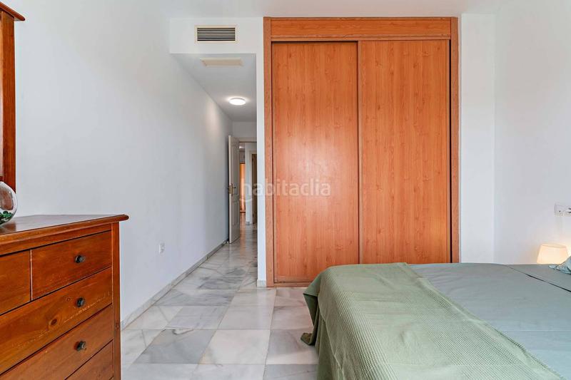 Foto 170b1d9d-8b29-4096-8d4b-6f266e5498c1. Location appartement avec chauffage parking piscine dans Almería