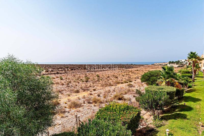 Foto 7dd8e7b0-ea2f-4dbf-bff5-ac7c345f7003. Location appartement avec chauffage parking piscine dans Almería