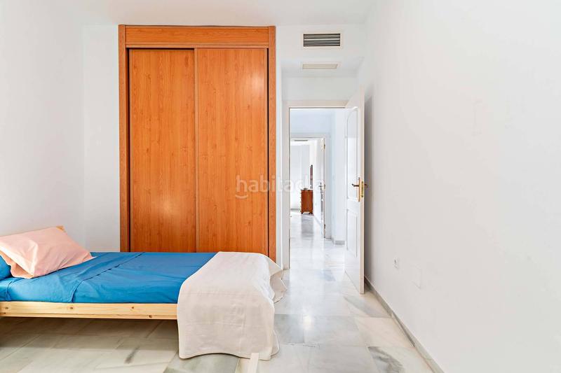Foto 9d39f867-2a38-49f8-9763-3b4afa7f8b1a. Location appartement avec chauffage parking piscine dans Almería