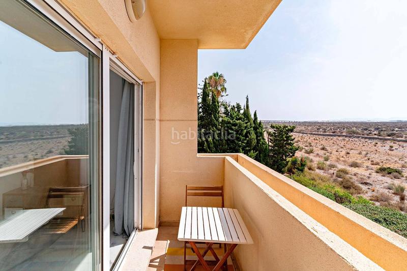 Foto b1d1c9ab-a7b7-4b2c-b61b-f4c61f3a74a4. Location appartement avec chauffage parking piscine dans Almería