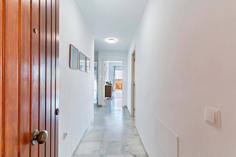 Foto be3102cb-7926-41cb-9158-bdbb12f8aaca. Location appartement avec chauffage parking piscine dans Almería