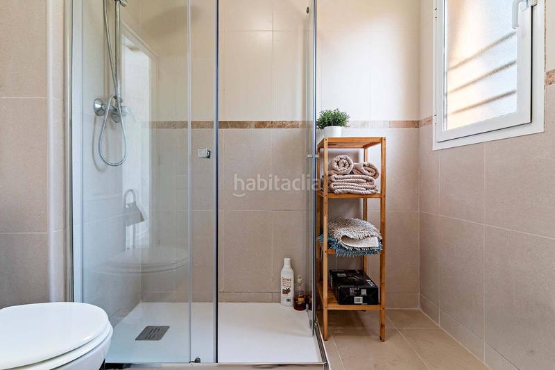 Foto cd51ec4d-92fa-4628-beca-d3751e793ad5. Location appartement avec chauffage parking piscine dans Almería