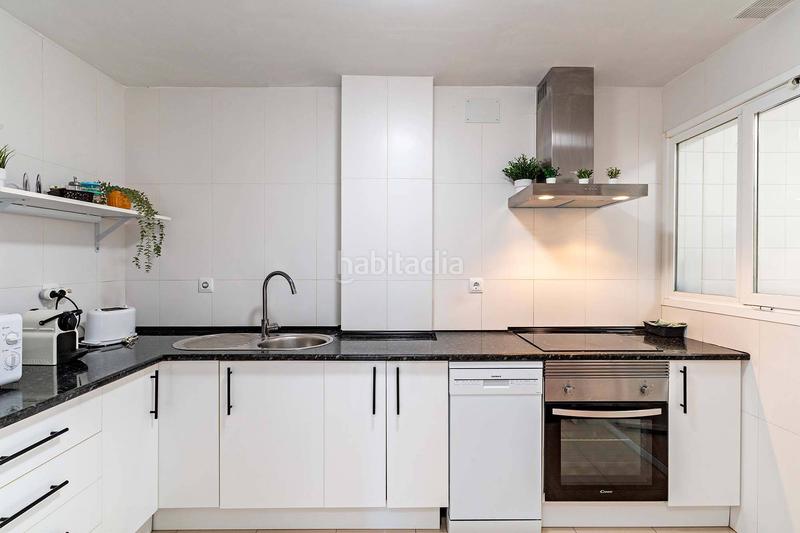 Foto d0817cb3-4244-4b3d-b8be-034639a383a9. Location appartement avec chauffage parking piscine dans Almería