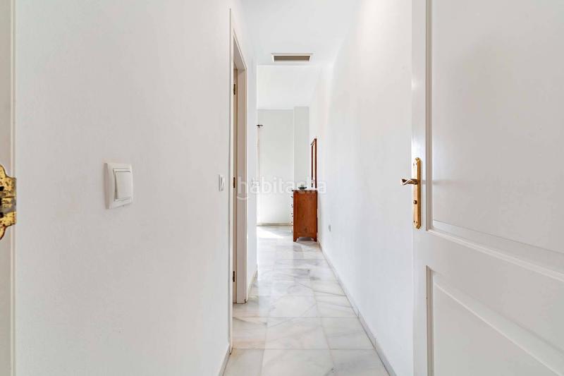 Foto ef081283-d9f0-49a8-99c3-7b4d09aa9913. Location appartement avec chauffage parking piscine dans Almería