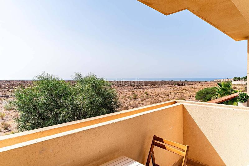 Foto f43b88de-c295-494e-af52-fa4884fcbfb7. Location appartement avec chauffage parking piscine dans Almería