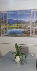 Maison jumelée à Huércal de Almería. Triplex en huercal de almeria