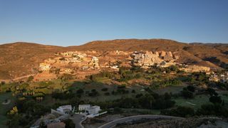 Terreny residencial a La Envía. Ésta es la oportunidad de construir tu hogar. terreno en la enví