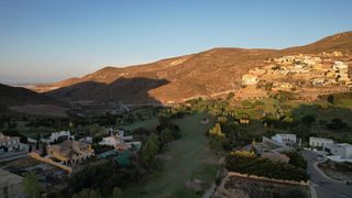 Terreny residencial a La Envía. Ésta es la oportunidad de construir tu hogar. terreno en la enví