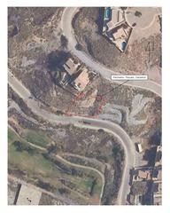 Terrain résidentiel à La Envía. Ésta es la oportunidad de construir tu hogar. terreno en la enví