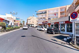 Lloguer Local Comercial a Avenida de roquetas de mar 349. Alquiler local comercial