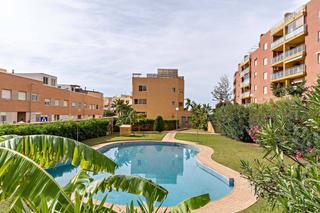 Affitto Appartamento in Aguadulce Norte. Piso en alquiler temporada en aguadulce norte