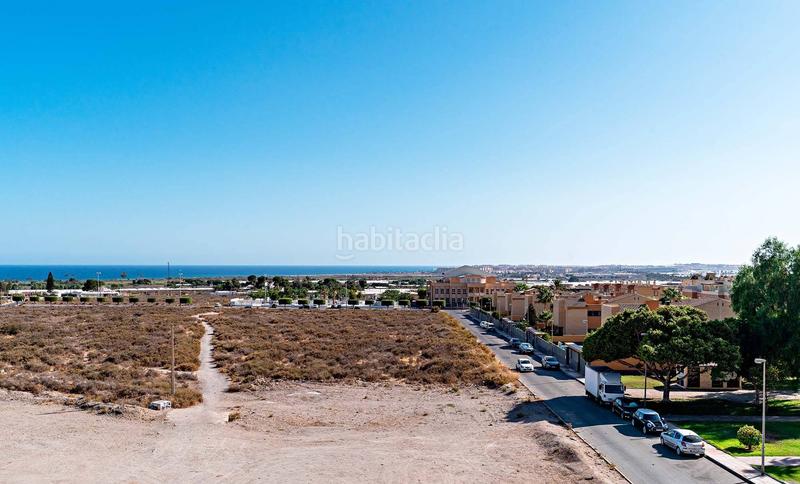 Foto 2f5aa3cc-70cd-4148-b001-183f80b8549a. Appartamento in El Parador de las Hortichuelas Roquetas de Mar