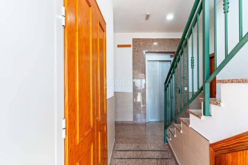 Foto 3be4031f-3472-4f26-b417-f7d41f4a670e. Appartamento in El Parador de las Hortichuelas Roquetas de Mar