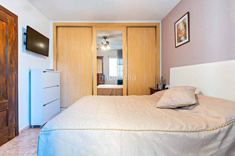 Foto 4a6bb05c-368a-4070-a28c-d87300fd8a2a. Appartamento in El Parador de las Hortichuelas Roquetas de Mar