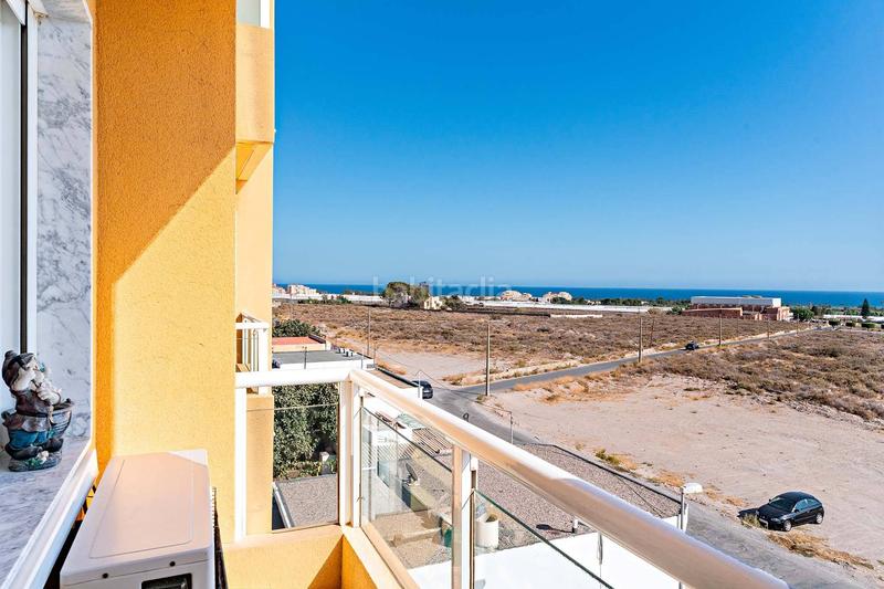 Foto 4f0a115c-51f7-481d-a4d2-ae2896e2c69b. Appartamento in El Parador de las Hortichuelas Roquetas de Mar