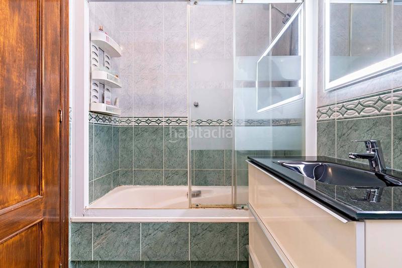 Foto 7f2f1c16-b556-47e3-9b07-e9ab9ed9a060. Appartamento in El Parador de las Hortichuelas Roquetas de Mar