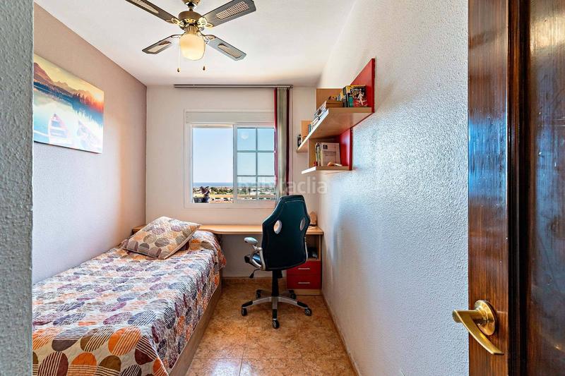 Foto 814ca397-4c74-4658-afa7-2d4b621499e0. Appartamento in El Parador de las Hortichuelas Roquetas de Mar