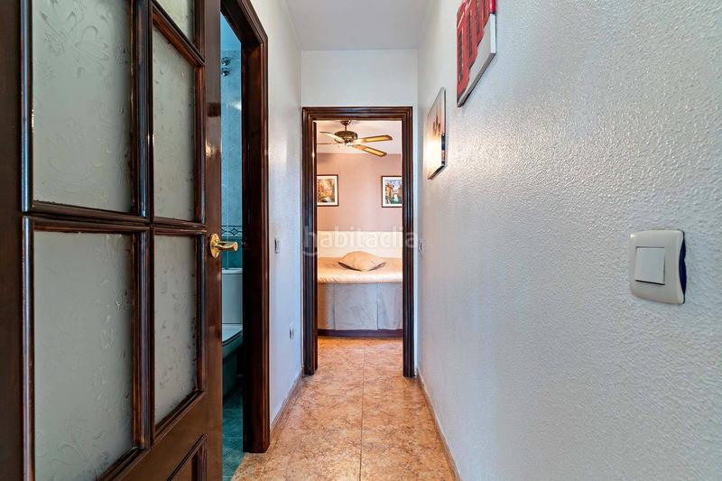 Foto 8496d177-2d5a-4b5e-b70f-7058e19e844c. Appartamento in El Parador de las Hortichuelas Roquetas de Mar