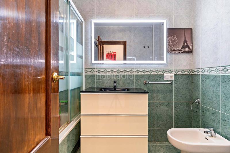 Foto da745771-2598-479b-adcc-6b64bc914f7f. Appartamento in El Parador de las Hortichuelas Roquetas de Mar