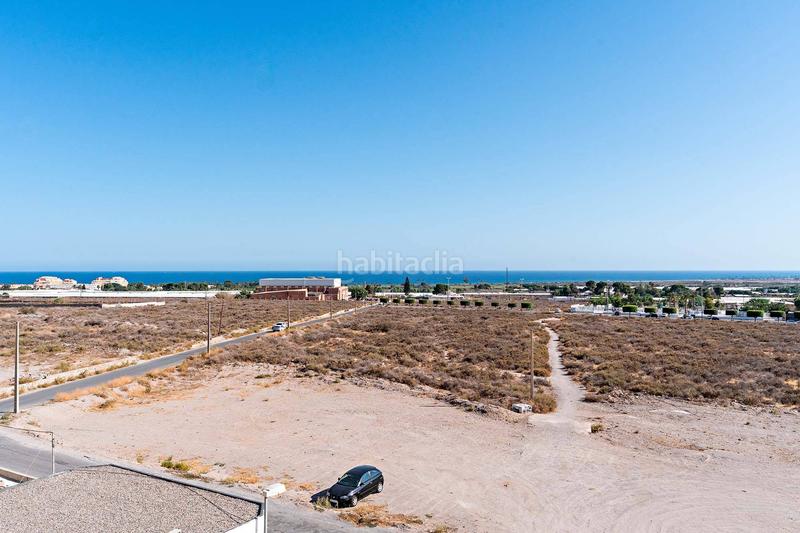 Foto e6c098d7-9769-45b1-9999-e0695d5b7c80. Appartamento in El Parador de las Hortichuelas Roquetas de Mar