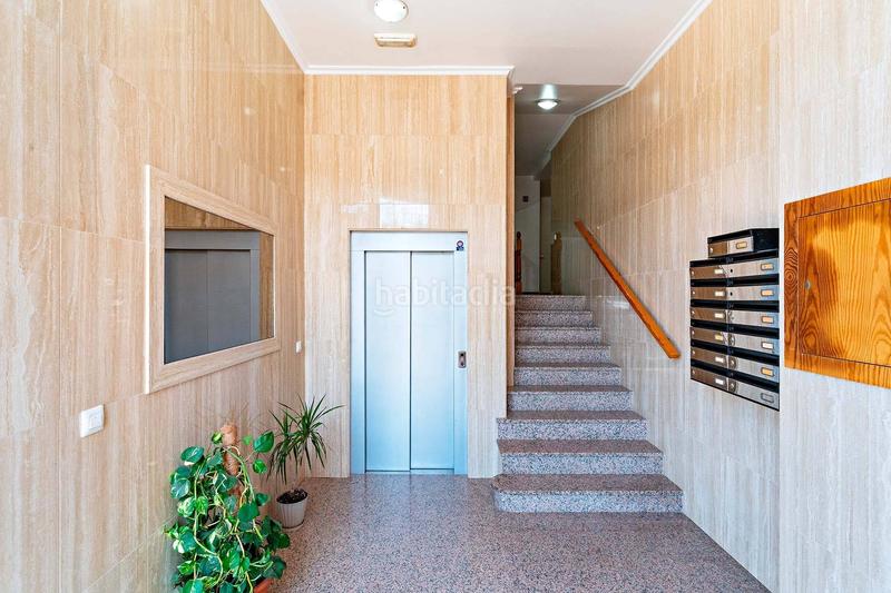 Foto 03476d40-ac3e-42a8-bd22-2da067af40af. Appartamento in El Sabinar-Urbanizaciones-Las Marinas-Playa Serena Roquetas de Mar