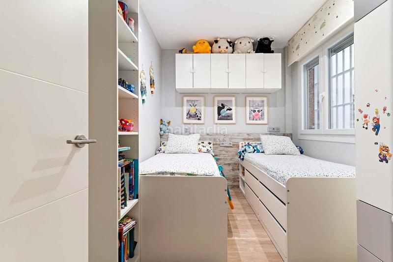 Foto 0559de27-d493-4052-8dc7-4a98ef321097. Appartamento in El Sabinar-Urbanizaciones-Las Marinas-Playa Serena Roquetas de Mar