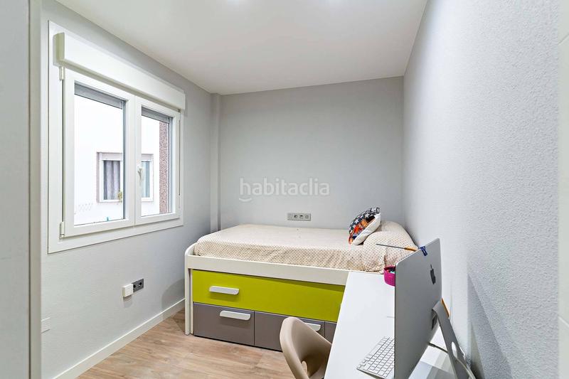 Foto 082ac614-7704-44e7-a850-98a1d3079e9f. Appartamento in El Sabinar-Urbanizaciones-Las Marinas-Playa Serena Roquetas de Mar