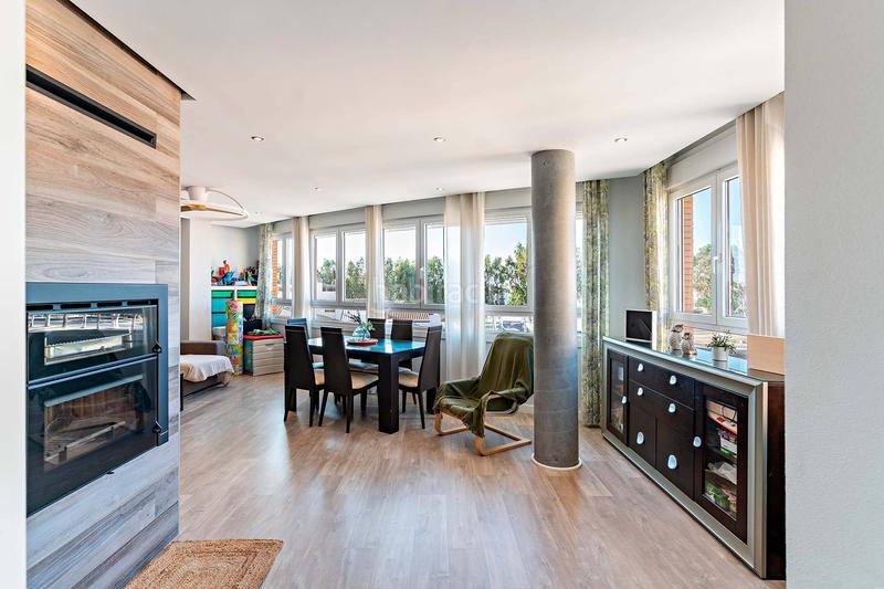 Foto 1213aa8d-e17a-4f35-a0ca-c8a90cb10c99. Appartamento in El Sabinar-Urbanizaciones-Las Marinas-Playa Serena Roquetas de Mar