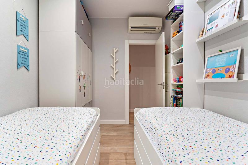 Foto 30f9f55b-e873-4c91-8036-6204dd54668f. Appartamento in El Sabinar-Urbanizaciones-Las Marinas-Playa Serena Roquetas de Mar