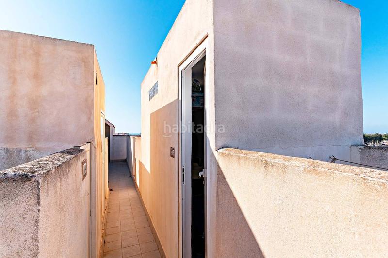 Foto 316bdc61-4792-4626-b39d-d60b7b25039d. Appartamento in El Sabinar-Urbanizaciones-Las Marinas-Playa Serena Roquetas de Mar