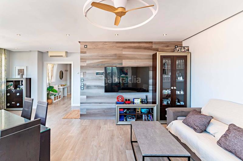 Foto 333d0833-a989-405a-9447-fcc27c944da4. Appartamento in El Sabinar-Urbanizaciones-Las Marinas-Playa Serena Roquetas de Mar