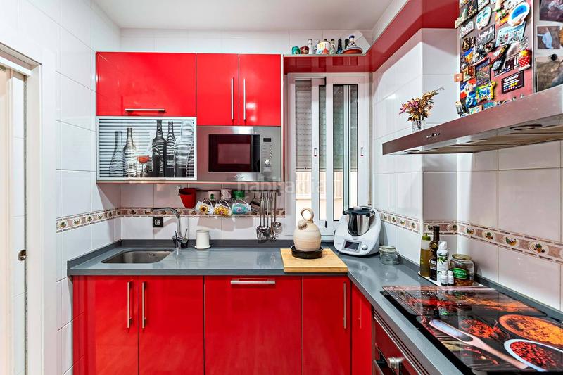 Foto 36b6ce5a-e65c-459a-b3e8-628dc27f1ab9. Appartamento in El Sabinar-Urbanizaciones-Las Marinas-Playa Serena Roquetas de Mar