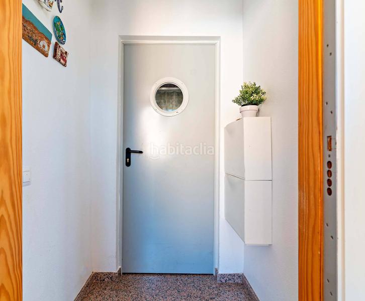 Foto 4902e7e9-8685-4955-b969-695c91718838. Appartamento in El Sabinar-Urbanizaciones-Las Marinas-Playa Serena Roquetas de Mar