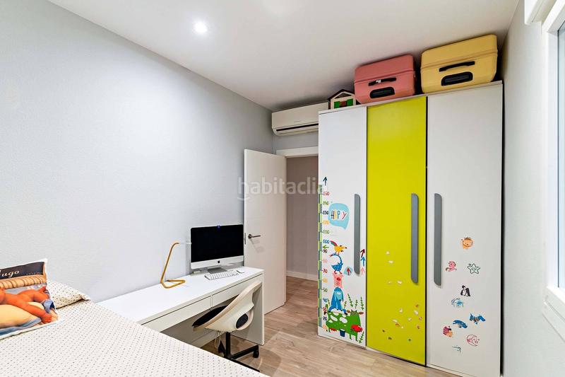 Foto 49dbaa26-e7db-43ce-81cf-d317f49805aa. Appartamento in El Sabinar-Urbanizaciones-Las Marinas-Playa Serena Roquetas de Mar