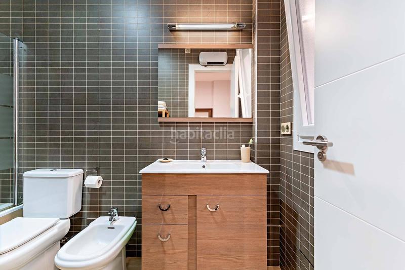 Foto 61f186ef-1f14-4bc6-91b5-575eaa4fd666. Appartamento in El Sabinar-Urbanizaciones-Las Marinas-Playa Serena Roquetas de Mar