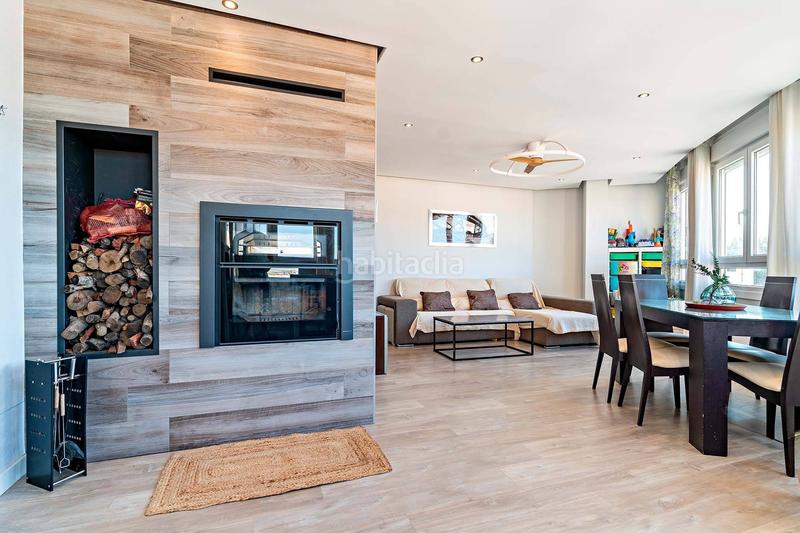 Foto 7468c67f-e122-4e0f-b691-9a38ba6b9aac. Appartamento in El Sabinar-Urbanizaciones-Las Marinas-Playa Serena Roquetas de Mar