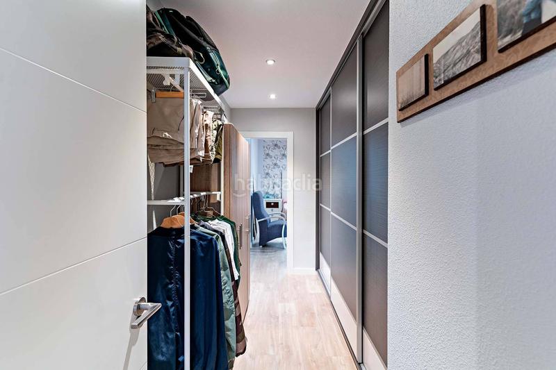 Foto 84ca93dd-05bc-4fe2-b4ae-90464f48da67. Appartamento in El Sabinar-Urbanizaciones-Las Marinas-Playa Serena Roquetas de Mar