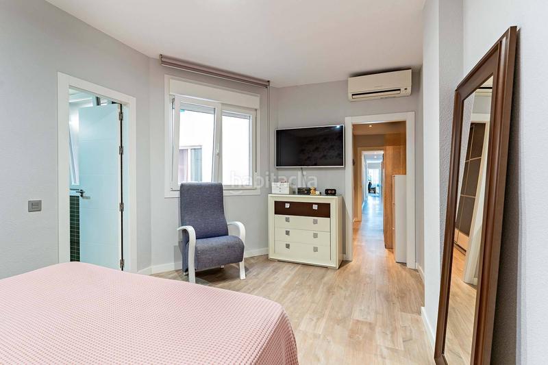 Foto e1784f2a-1b70-4047-8fa5-319b7936953e. Appartamento in El Sabinar-Urbanizaciones-Las Marinas-Playa Serena Roquetas de Mar