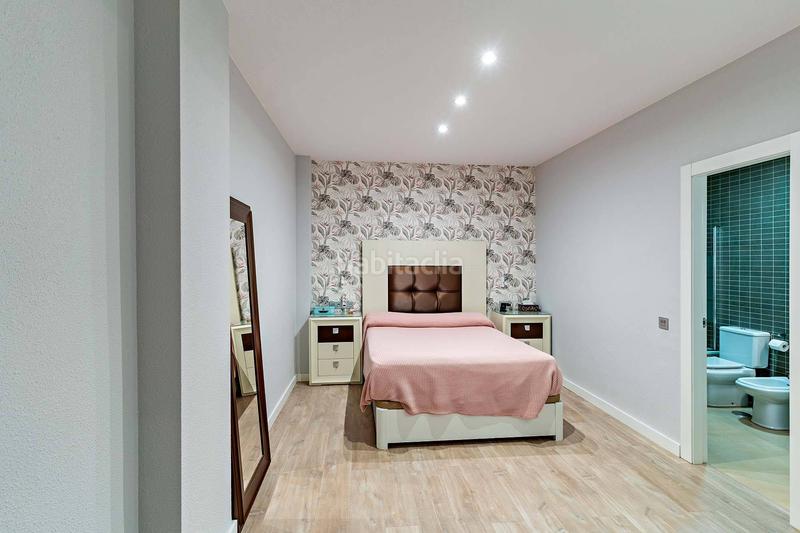 Foto e6adcd36-48fc-4a11-8184-d801695a8071. Appartamento in El Sabinar-Urbanizaciones-Las Marinas-Playa Serena Roquetas de Mar