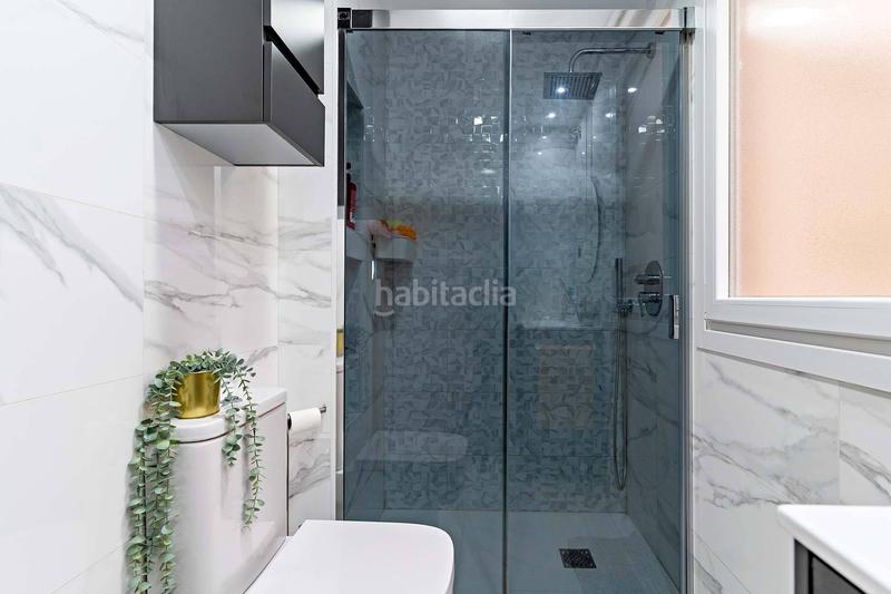 Foto f3de2d07-82c7-4143-99a2-74ff35a01910. Appartamento in El Sabinar-Urbanizaciones-Las Marinas-Playa Serena Roquetas de Mar