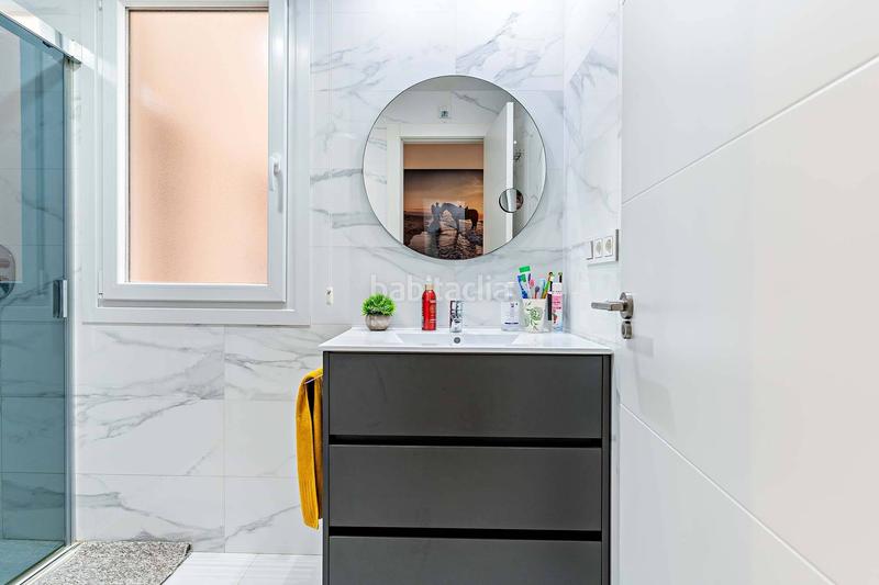 Foto f421d098-334d-458f-be17-eb0fbb9733fb. Appartamento in El Sabinar-Urbanizaciones-Las Marinas-Playa Serena Roquetas de Mar