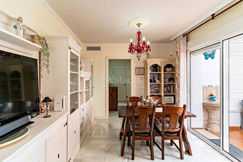 Foto 09820ceb-1c66-49a6-909b-41d083eb4af0. Piano terra in ciudad de cadiz 14 in El Sabinar-Urbanizaciones-Las Marinas-Playa Serena Roquetas de Mar