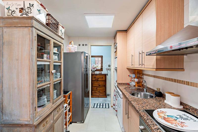 Foto 135aaace-535b-49a3-b19a-53fb7ab917f6. Piano terra in ciudad de cadiz 14 in El Sabinar-Urbanizaciones-Las Marinas-Playa Serena Roquetas de Mar