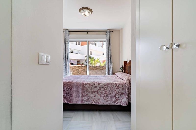 Foto 182424f4-cecb-4569-8f03-76d38847af8e. Piano terra in ciudad de cadiz 14 in El Sabinar-Urbanizaciones-Las Marinas-Playa Serena Roquetas de Mar