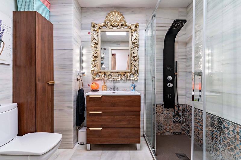 Foto 2fadeb87-d139-4543-9a4d-a4d183cb7372. Piano terra in ciudad de cadiz 14 in El Sabinar-Urbanizaciones-Las Marinas-Playa Serena Roquetas de Mar