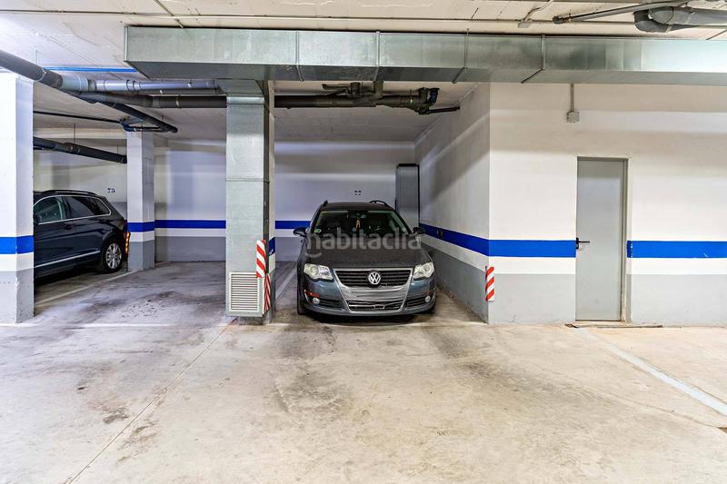 Foto 459c9d78-a229-40f7-8746-fbec73b71b6b. Piano terra in ciudad de cadiz 14 in El Sabinar-Urbanizaciones-Las Marinas-Playa Serena Roquetas de Mar