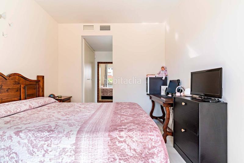 Foto 5f72fb66-ab2f-4ff3-9b58-7e1898639624. Piano terra in ciudad de cadiz 14 in El Sabinar-Urbanizaciones-Las Marinas-Playa Serena Roquetas de Mar