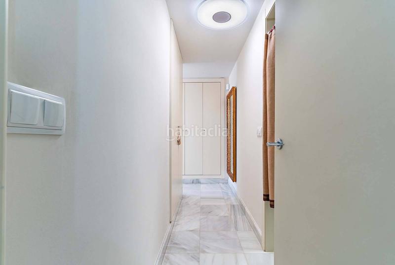 Foto 6ce51f95-5ed9-4d1f-9835-f9cf28a4eef4. Piano terra in ciudad de cadiz 14 in El Sabinar-Urbanizaciones-Las Marinas-Playa Serena Roquetas de Mar