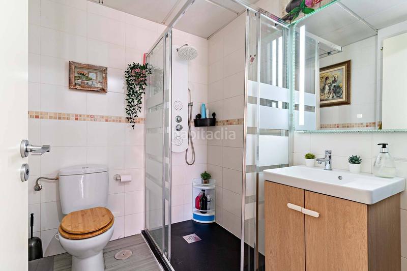 Foto 8e1859bc-c3e2-42e8-b172-b9373e88753b. Piano terra in ciudad de cadiz 14 in El Sabinar-Urbanizaciones-Las Marinas-Playa Serena Roquetas de Mar